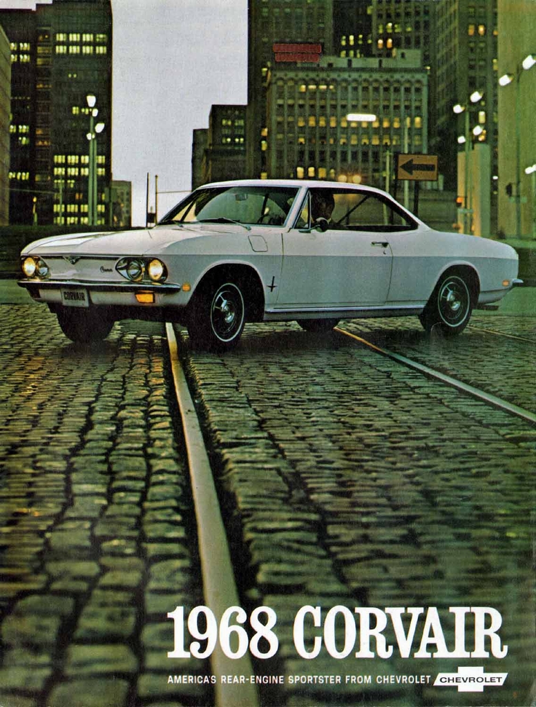 n_1968 Chevrolet Corvair-01.jpg